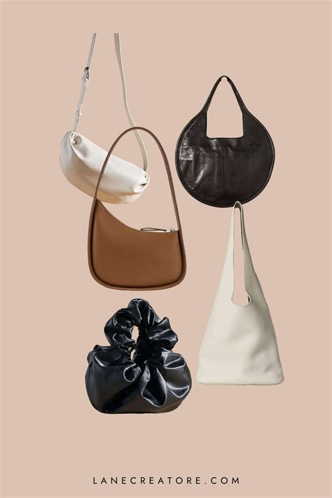 the row sofia bag dupe|the row beach bag dupe.